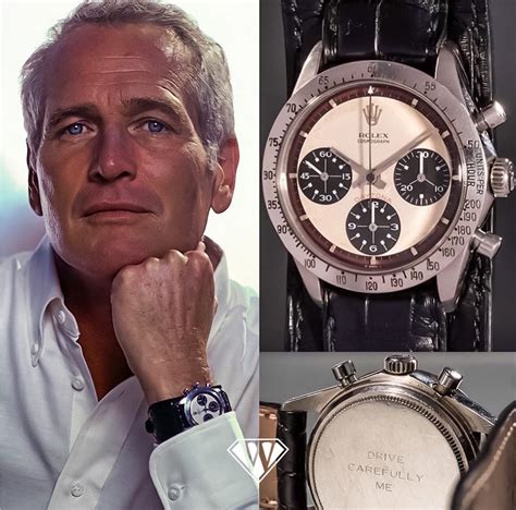 paul newman rolex auction video|Paul Newman Rolex price.